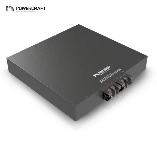 리튬이온 배터리팩 25.2V 100Ah · 최대 50A (DM-STD-25.2V-100Ah)