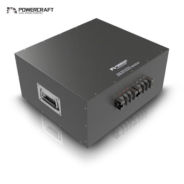 리튬이온 배터리팩 25.2V 250Ah · 최대 125A (DM-STD-25.2V-250Ah)
