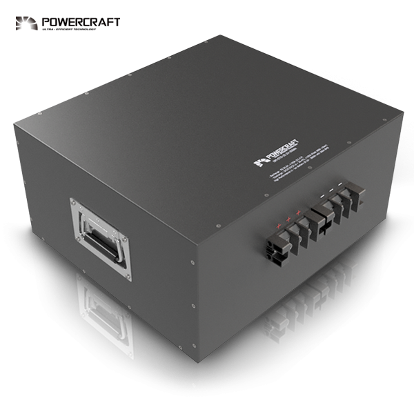 리튬이온 배터리팩 25.2V 300Ah · 최대 150A (DM-STD-25.2V-300Ah)