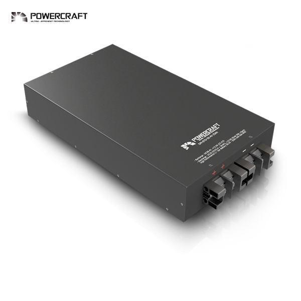 리튬이온 배터리팩 50.4V 25Ah · 최대 12.5A (DM-STD-50.4V-25Ah)