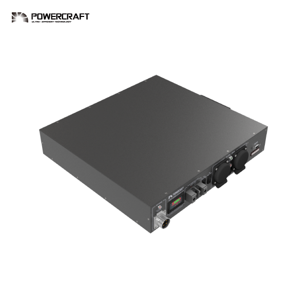 주문제작 배터리팩 25.2V 1,292Wh · AC220V 1kW 인버터 · 24V DC-DC 모듈 · RS485 통신