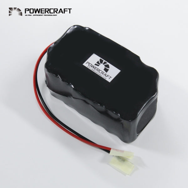 리튬인산철 KC인증 배터리팩 12.8V 19.8Ah · 35A BMS — 제품 사진 4