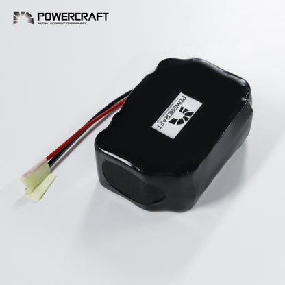 리튬인산철 KC인증 배터리팩 12.8V 16.5Ah · 35A BMS — 제품 사진 5