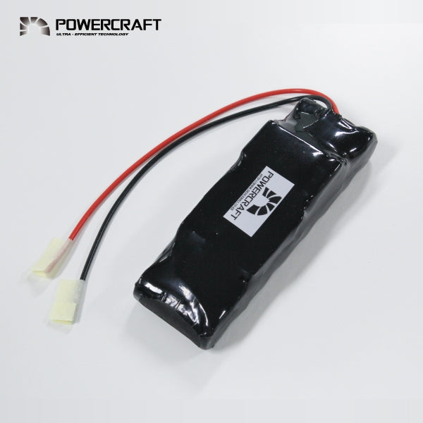 리튬인산철 KC인증 배터리팩 25.6V 3.3Ah · 35A BMS — 제품 사진 5