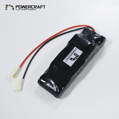 리튬인산철 KC인증 배터리팩 25.6V 3.3Ah · 35A BMS — 제품 사진 5