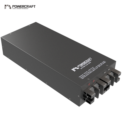 리튬인산철 배터리팩 12.8V 50Ah · 최대 75A — 제품 사진 3