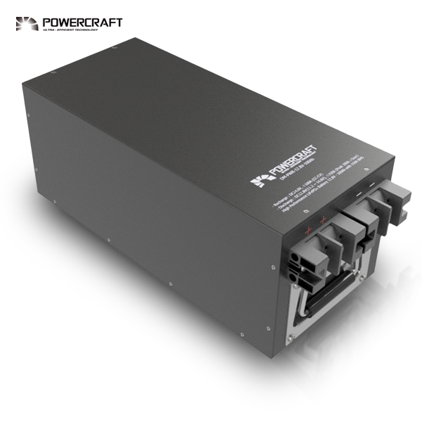 리튬인산철 배터리팩 12.8V 100Ah · 최대 150A — 제품 사진 1