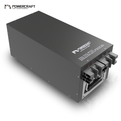 리튬인산철 배터리팩 12.8V 100Ah · 최대 150A — 제품 사진 1