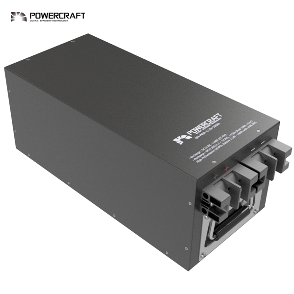 리튬인산철 배터리팩 12.8V 100Ah · 최대 150A — 제품 사진 3