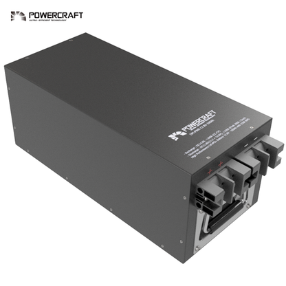 리튬인산철 배터리팩 12.8V 100Ah · 최대 150A — 제품 사진 3