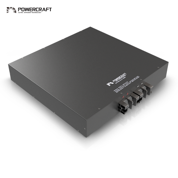 리튬이온 배터리팩 25.2V 108Ah · 최대 162A (DM-PWR-25.2V-108Ah)
