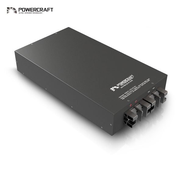 리튬이온 배터리팩 50.4V 27Ah · 파워형 (DM-PWR-50.4V-27Ah)