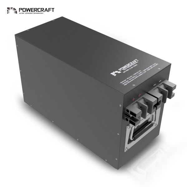 리튬인산철 배터리팩 12.8V 150Ah · 최대 200A — 제품 사진 1