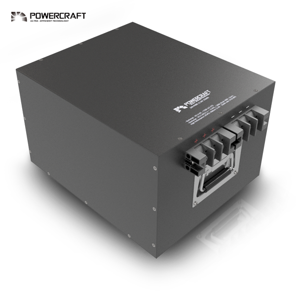 리튬인산철 배터리팩 12.8V 250Ah · 최대 300A (DM-PWR-12.8V-250Ah)
