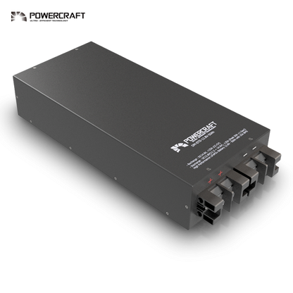 리튬인산철 배터리팩 12.8V 50Ah · 최대 25A — 제품 사진 1