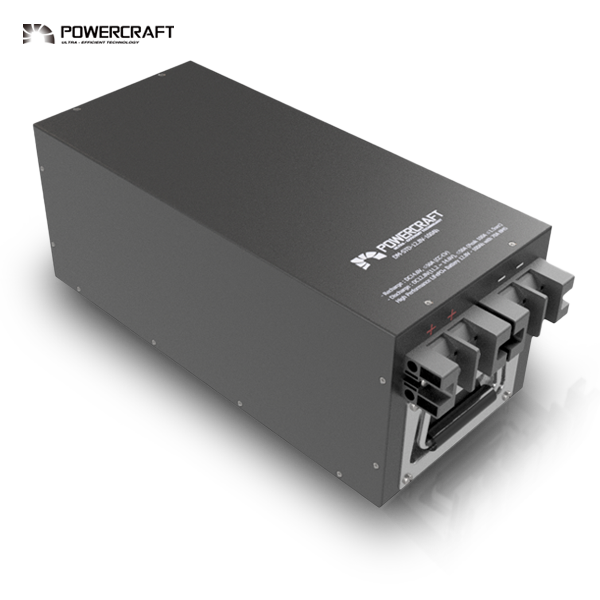 리튬인산철 배터리팩 12.8V 100Ah · 최대 50A — 제품 사진 1