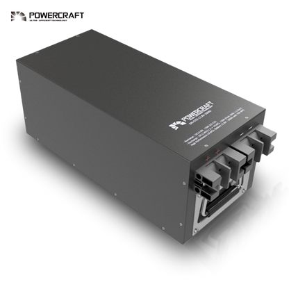 리튬인산철 배터리팩 12.8V 100Ah · 최대 50A — 제품 사진 1