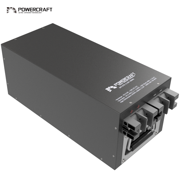리튬인산철 배터리팩 12.8V 100Ah · 최대 50A — 제품 사진 3