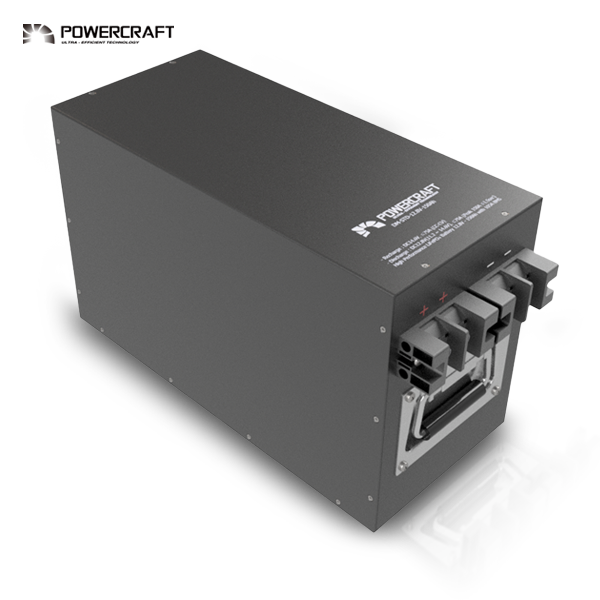 리튬인산철 배터리팩 12.8V 150Ah · 최대 75A — 제품 사진 1