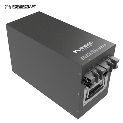 리튬인산철 배터리팩 12.8V 150Ah · 최대 75A — 제품 사진 3