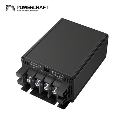 Bi-Directional CC-CV Charger [F146-50-R142-30]
