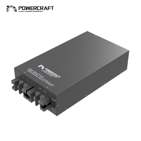 리튬인산철 배터리팩 25.6V 25Ah · 최대 37.5A (DM-PWR-25.6V-25Ah)