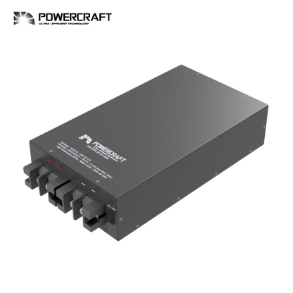 리튬인산철 배터리팩 25.6V 25Ah · 최대 37.5A — 제품 사진 1