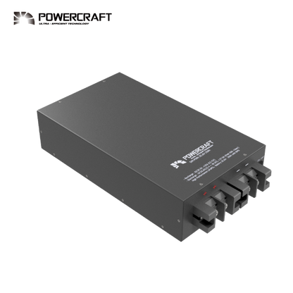 리튬인산철 배터리팩 25.6V 25Ah · 최대 37.5A — 제품 사진 3