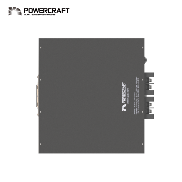리튬인산철 배터리팩 25.6V 100Ah · 최대 150A — 제품 사진 4