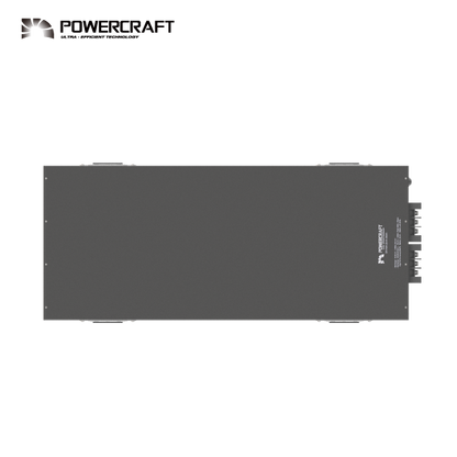 리튬인산철 배터리팩 25.6V 300Ah · 최대 300A — 제품 사진 4