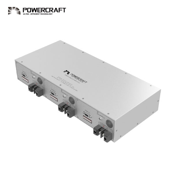 주문제작 배터리팩 10.8V 10Ah · 50A BMS · 12V DC-DC 모듈 · RS485 통신 대표 이미지