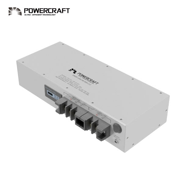 주문제작 배터리팩 10.8V 48Ah · 50A BMS · 충전모듈 내장 · 12V DC-DC 모듈 상세 이미지
