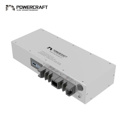 주문제작 배터리팩 10.8V 48Ah · 50A BMS · 충전모듈 내장 · 12V DC-DC 모듈 대표 이미지