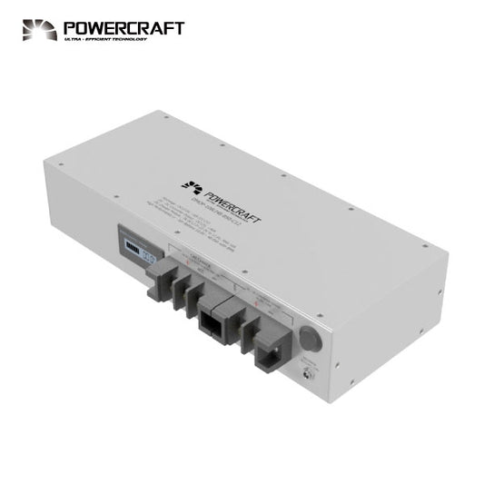 주문제작 배터리팩 10.8V 48Ah · 50A BMS · 충전모듈 내장 · 12V DC-DC 모듈 대표 이미지