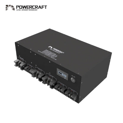 주문제작 배터리팩 25.2V 108Ah · 75A BMS · 24V DC-DC 모듈 상세 이미지