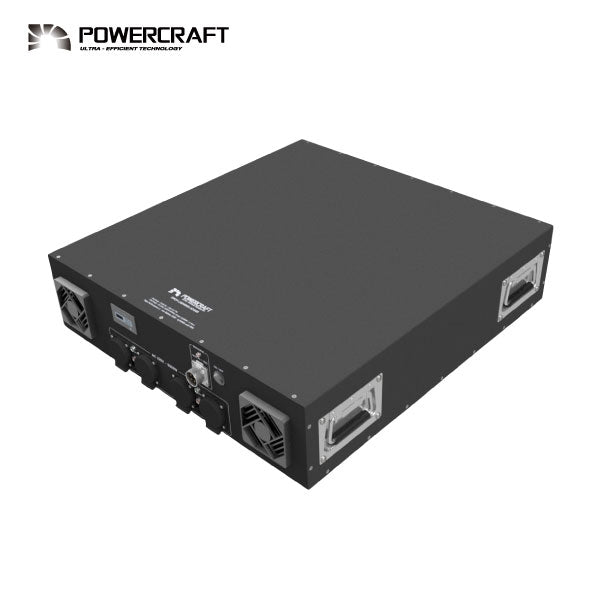 주문제작 전력공급장치 25.2V 6,048Wh · AC220V 6kW 인버터 상세 이미지