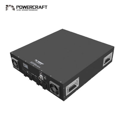 주문제작 전력공급장치 25.2V 6,048Wh · AC220V 6kW 인버터 대표 이미지