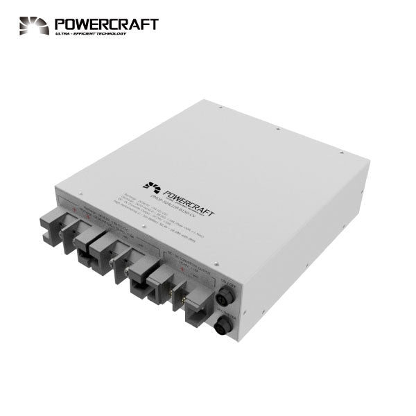 주문제작 배터리팩 50.4V 18Ah · 150A BMS 대표 이미지