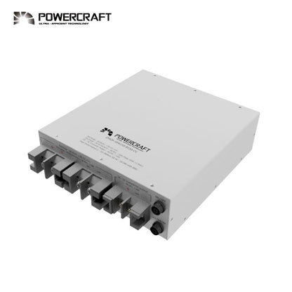 주문제작 배터리팩 50.4V 18Ah · 150A BMS 대표 이미지