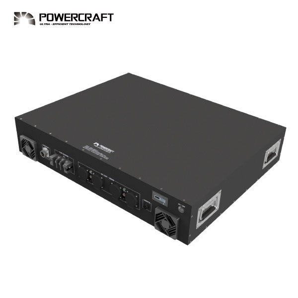 주문제작 배터리팩 50.4V 15,120Wh · AC220V 3kW 인버터 · 주행충전 상세 이미지