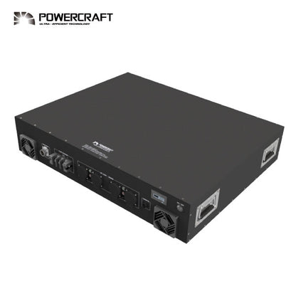 주문제작 배터리팩 50.4V 15,120Wh · AC220V 3kW 인버터 · 주행충전 상세 이미지