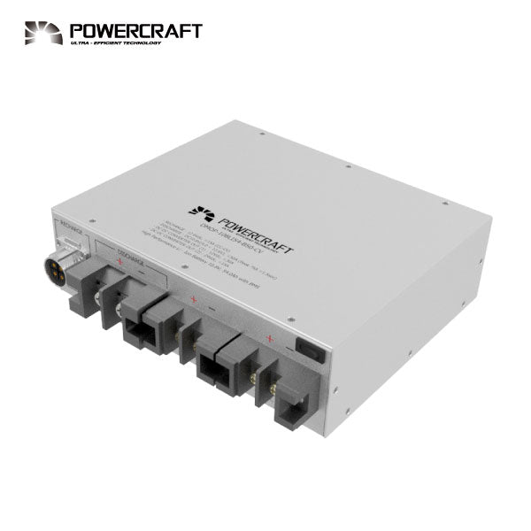 주문제작 배터리팩 10.8V 54Ah · 50A BMS · 12V·24V DC-DC 모듈 대표 이미지