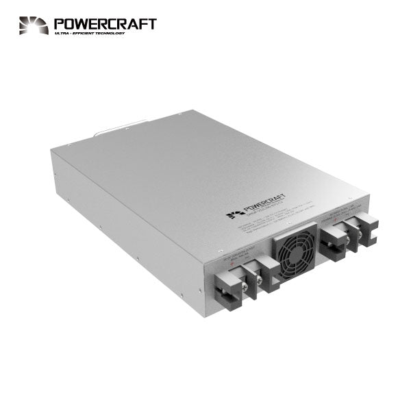 주문제작 배터리팩 25.2V 60Ah · 75A BMS · 48V·24V DC-DC 모듈 대표 이미지
