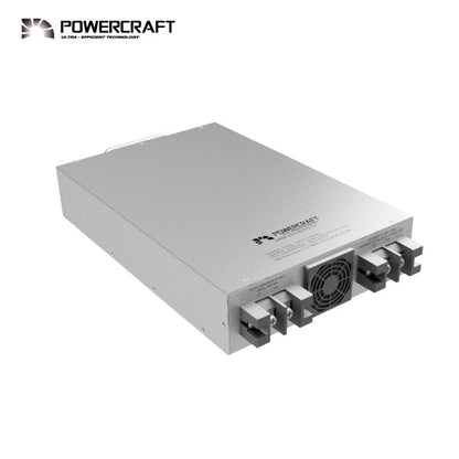 주문제작 배터리팩 25.2V 60Ah · 75A BMS · 48V·24V DC-DC 모듈 대표 이미지