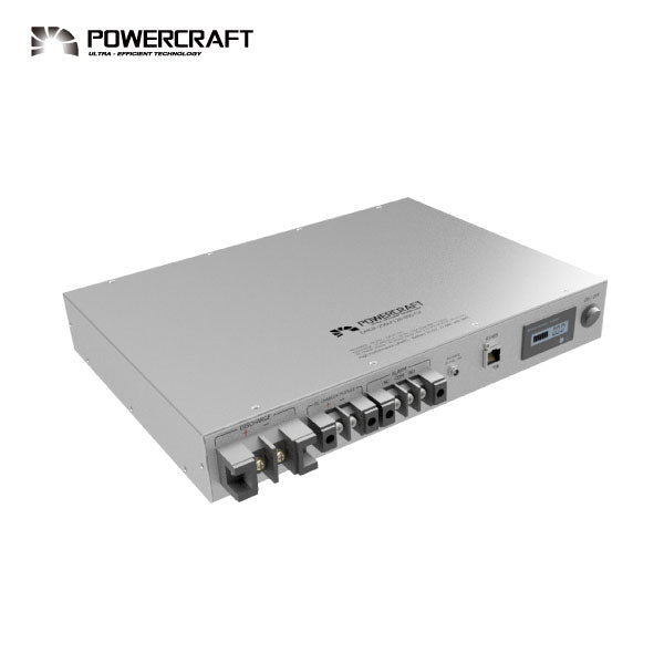 주문제작 배터리팩 25.6V 12.8Ah · 50A BMS · 충전모듈 내장 · DC-DC 모듈 대표 이미지