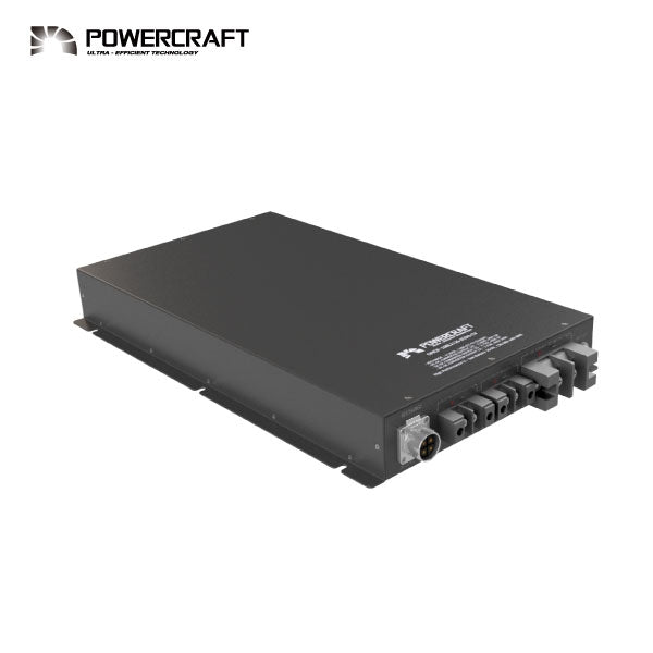 주문제작 배터리팩 10.8V 136Ah · 200A BMS · 12V·3.7V DC-DC 모듈 대표 이미지