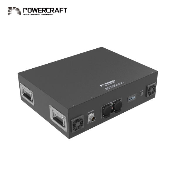 주문제작 전원공급장치 25.2V 2,520Wh · AC220V 3.5kW 인버터 상세 이미지