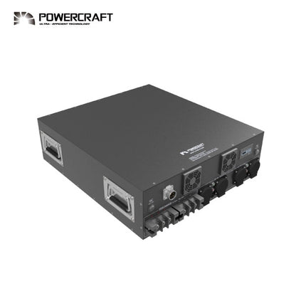 주문제작 전원공급장치 25.2V 3,780Wh · AC220V 2.5kW 인버터 · 12V DC-DC 모듈 상세 이미지