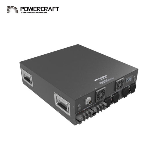 주문제작 전원공급장치 25.2V 3,780Wh · AC220V 2.5kW 인버터 · 12V DC-DC 모듈 대표 이미지