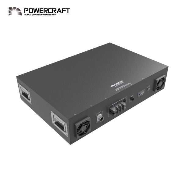 주문제작 전원공급장치 50.4V 7,056Wh · AC220V 6kW 인버터 대표 이미지